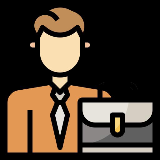 Trabajo