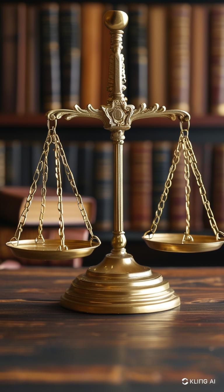Emprendedores en Paraguay con contratos legales