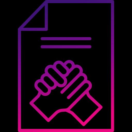 Elegir contrato